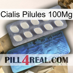 Cialis Pills 100Mg 34